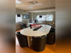 Ma-Cabane - Vente Local commercial Gardanne, 937 m²
