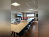 Ma-Cabane - Vente Local commercial Gardanne, 937 m²