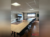 Ma-Cabane - Vente Local commercial Gardanne, 937 m²