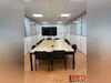 Ma-Cabane - Vente Local commercial Gardanne, 937 m²