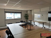 Ma-Cabane - Vente Local commercial Gardanne, 937 m²