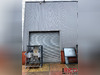 Ma-Cabane - Vente Local commercial Gardanne, 937 m²