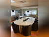 Ma-Cabane - Vente Local commercial Gardanne, 937 m²