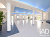 Ma-Cabane - Vente Local commercial Garons, 420 m²