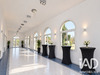 Ma-Cabane - Vente Local commercial Garons, 420 m²