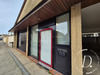 Ma-Cabane - Vente Local commercial Gasny, 53 m²