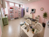 Ma-Cabane - Vente Local commercial GASNY, 160 m²