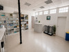 Ma-Cabane - Vente Local commercial GASNY, 160 m²