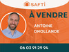 Ma-Cabane - Vente Local commercial Gauchy, 210 m²