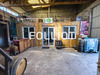 Ma-Cabane - Vente Local commercial GAVRAY, 250 m²
