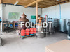 Ma-Cabane - Vente Local commercial GAVRAY, 250 m²