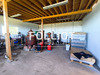 Ma-Cabane - Vente Local commercial GAVRAY, 250 m²