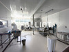 Ma-Cabane - Vente Local commercial GAVRAY, 250 m²