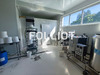Ma-Cabane - Vente Local commercial GAVRAY, 250 m²
