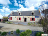 Ma-Cabane - Vente Local commercial Gavres, 0 m²