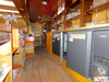 Ma-Cabane - Vente Local commercial Gavres, 0 m²