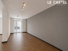 Ma-Cabane - Vente Local commercial Gémenos, 38 m²