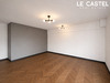 Ma-Cabane - Vente Local commercial Gémenos, 38 m²