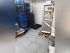 Ma-Cabane - Vente Local commercial Gemozac, 110 m²