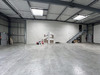 Ma-Cabane - Vente Local commercial Geneston, 690 m²
