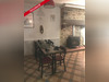 Ma-Cabane - Vente Local commercial GENETS, 124 m²