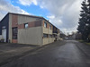 Ma-Cabane - Vente Local commercial Geneuille, 900 m²