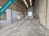 Ma-Cabane - Vente Local commercial Geneuille, 900 m²