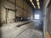 Ma-Cabane - Vente Local commercial Geneuille, 900 m²