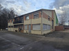 Ma-Cabane - Vente Local commercial Geneuille, 900 m²