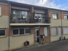 Ma-Cabane - Vente Local commercial Geneuille, 900 m²