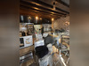 Ma-Cabane - Vente Local commercial Gentilly, 28 m²