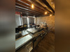 Ma-Cabane - Vente Local commercial Gentilly, 28 m²
