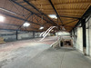 Ma-Cabane - Vente Local commercial Gentilly, 1200 m²