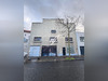 Ma-Cabane - Vente Local commercial Gentilly, 1200 m²