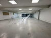 Ma-Cabane - Vente Local commercial Gentilly, 1200 m²