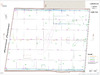 Ma-Cabane - Vente Local commercial Gentilly, 1200 m²