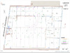 Ma-Cabane - Vente Local commercial Gentilly, 1200 m²