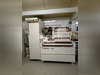 Ma-Cabane - Vente Local commercial Ger, 210 m²