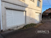 Ma-Cabane - Vente Local commercial Gérardmer, 71 m²