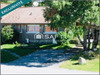 Ma-Cabane - Vente Local commercial Gerardmer, 546 m²
