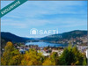 Ma-Cabane - Vente Local commercial Gerardmer, 546 m²