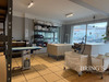 Ma-Cabane - Vente Local commercial Gérardmer, 71 m²