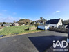 Ma-Cabane - Vente Local commercial Gestel, 498 m²