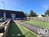 Ma-Cabane - Vente Local commercial Gestel, 498 m²