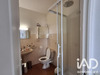 Ma-Cabane - Vente Local commercial Gestel, 498 m²