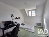 Ma-Cabane - Vente Local commercial Gestel, 498 m²