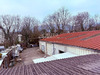 Ma-Cabane - Vente Local commercial Gex, 355 m²