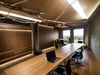 Ma-Cabane - Vente Local commercial Gex, 103 m²