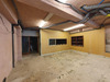 Ma-Cabane - Vente Local commercial Gex, 103 m²