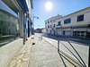 Ma-Cabane - Vente Local commercial Ghisonaccia, 121 m²